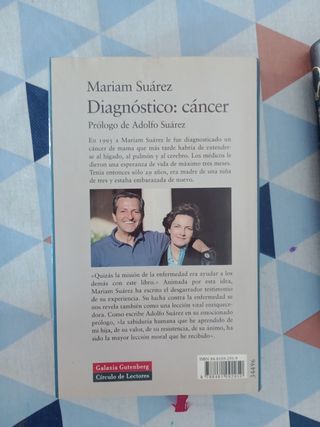 LIBROS VARIADOS, NOVELA, BIOGRAFÍA, COMEDIA, fotos