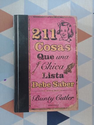 LIBROS VARIADOS, NOVELA, BIOGRAFÍA, COMEDIA, fotos