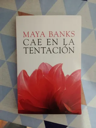 LIBROS VARIADOS, NOVELA, BIOGRAFÍA, COMEDIA, fotos