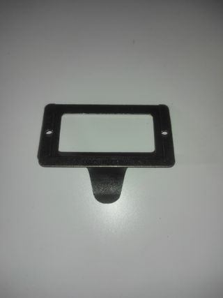 Tirador cajón vintage