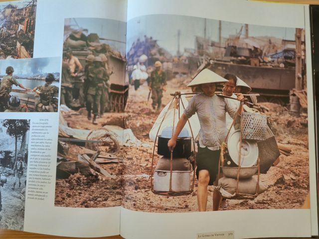 Siglo de guerras, Un (ARTE E HISTÓRIA) (Spanish...