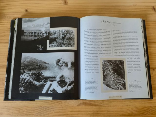 Siglo de guerras, Un (ARTE E HISTÓRIA) (Spanish...