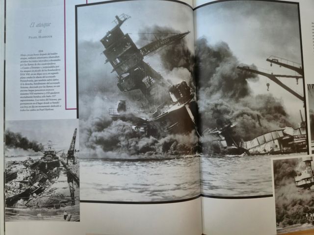 Siglo de guerras, Un (ARTE E HISTÓRIA) (Spanish...