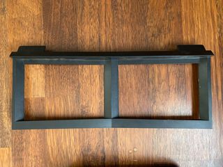 Teclado Startone M211K