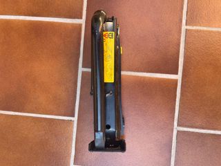 Gato coche Ford - 98AB-17080-CB