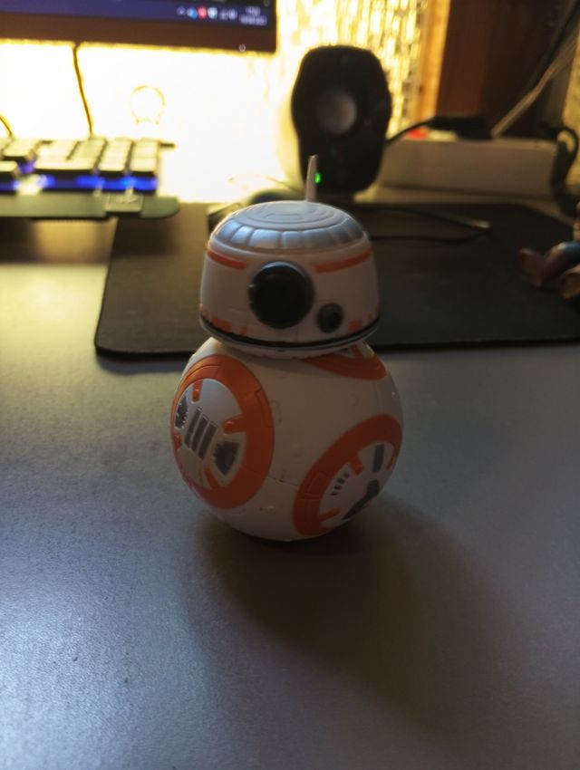BB-8 Funko