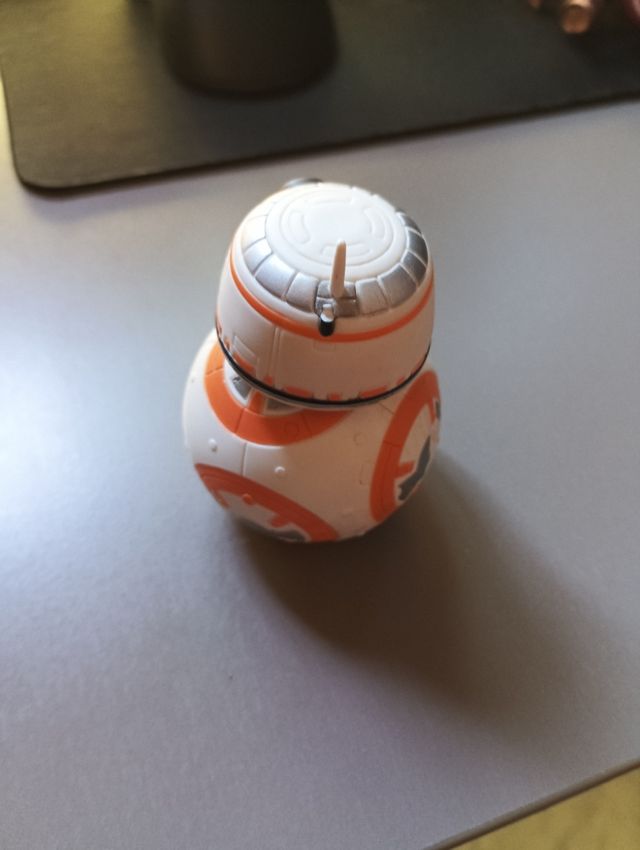 BB-8 Funko