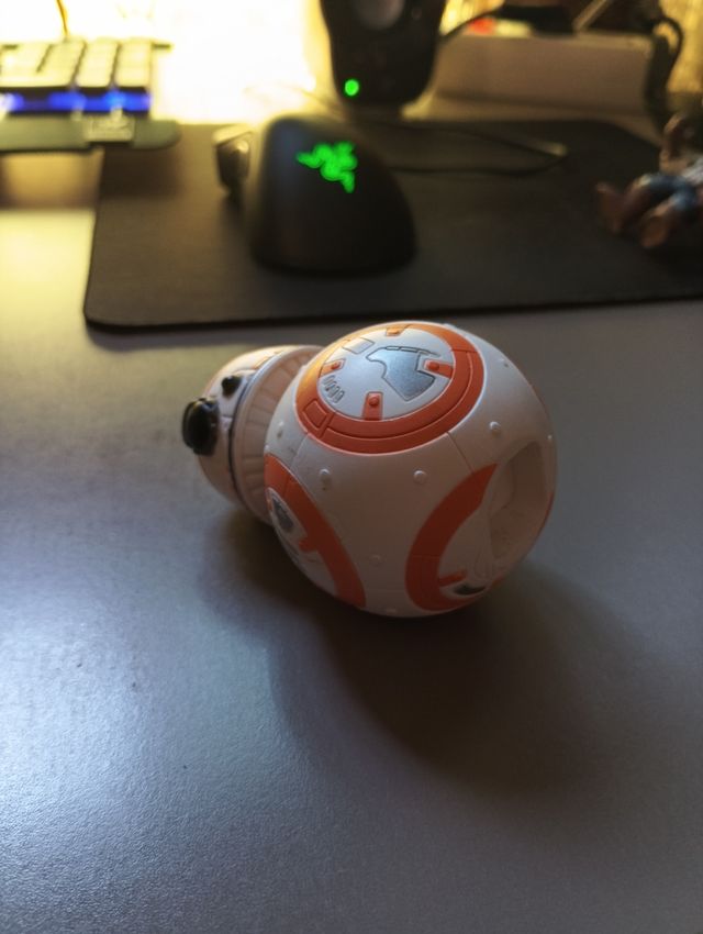 BB-8 Funko