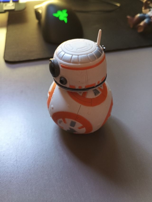 BB-8 Funko