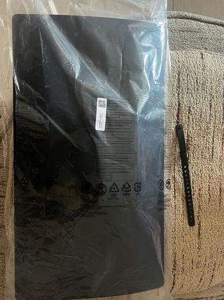TV SAMSUNG QLED Q80C 50” - NEGRA 