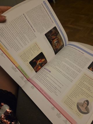 GEOGRAFIA E HISTORIA MADRID 3 ESO CONSTRUYENDO ...