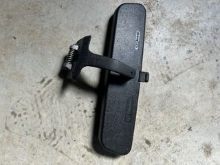 Retrovisor Mercedes 190E