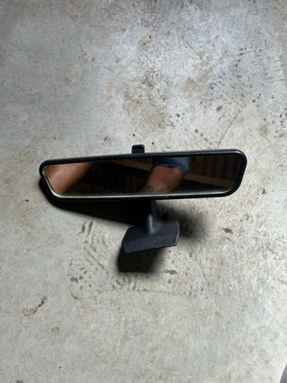 Retrovisor Mercedes 190E