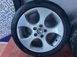 Llantas denver volkswagen