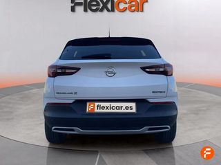 Opel Grandland X 1.5 CDTi Design & Tech