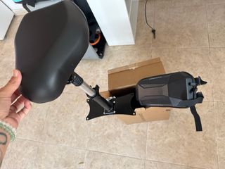 OFERTA TIEMPOLIMITADO Patinete eléctrico conextras