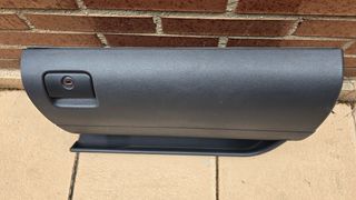 Guantera para Seat Leon MK1 1M