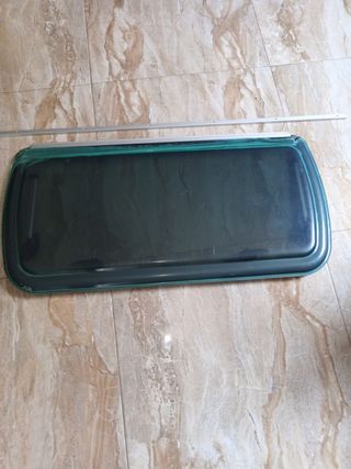 Ventana para caravana o Camper