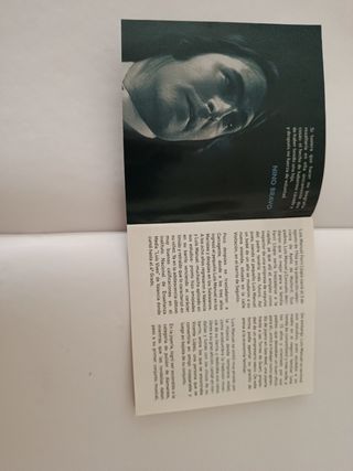 Nino Bravo - Obra Completa (3 CDs)