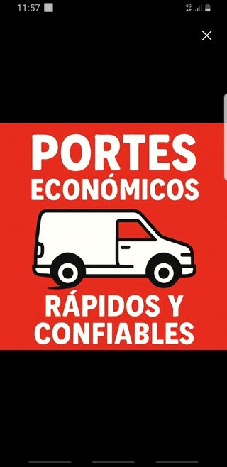 Aportes económicas
