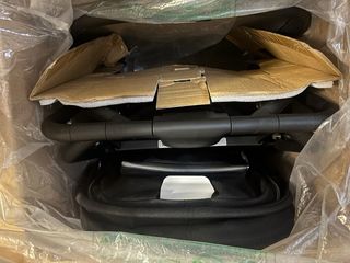 Cybex Silla de paseo