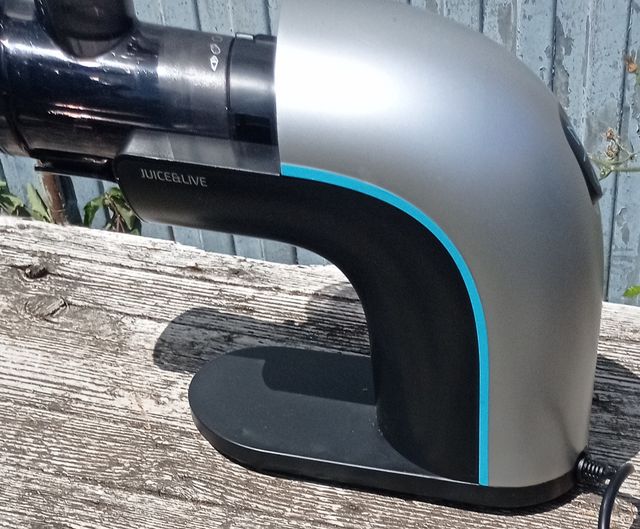 Cecotec Juice&Live 2000 EasyClean