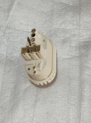 Presostato lavavajillas Haier DW12-TFE3