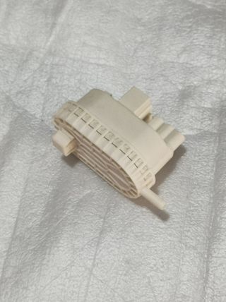 Presostato lavavajillas Haier DW12-TFE3