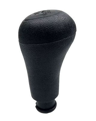 Pomo palanca cambios VW Vento Golf 5v