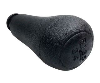 Pomo palanca cambios VW Vento Golf 5v