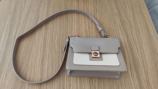 Bolso Cortefiel