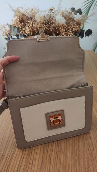 Bolso Cortefiel