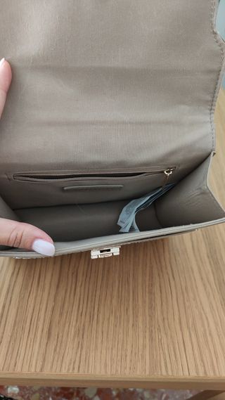 Bolso Cortefiel