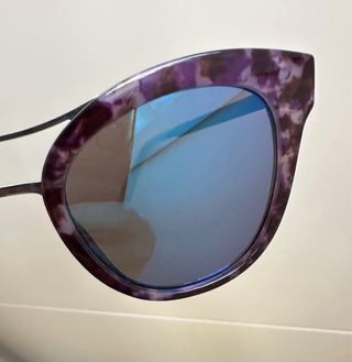 Gafas sol Guess - Originales.