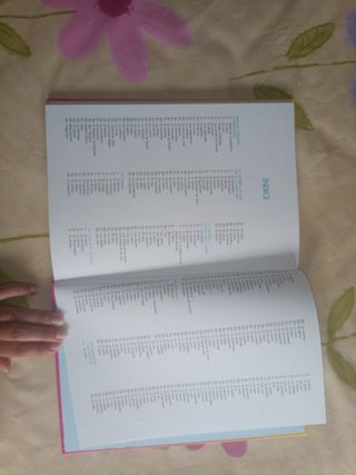 300 adivinanzas infantiles
