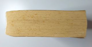 Libro "Un cuento perfecto" de Elísabet Benavent