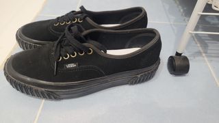 VANS zapatillas 