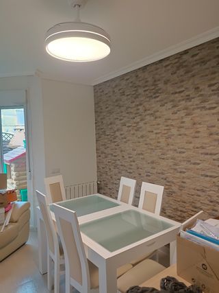 PINTOR PROFESIONAL ECONÓMICO RESPONSABLE 