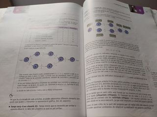 ECONOMIA DE L'EMPRESA 1 BATX I 2 BATX