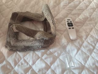 Robot Limpiador de Ventanas ABIR WD8, Doble Rociad