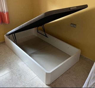 Canapé Canapé Canapé