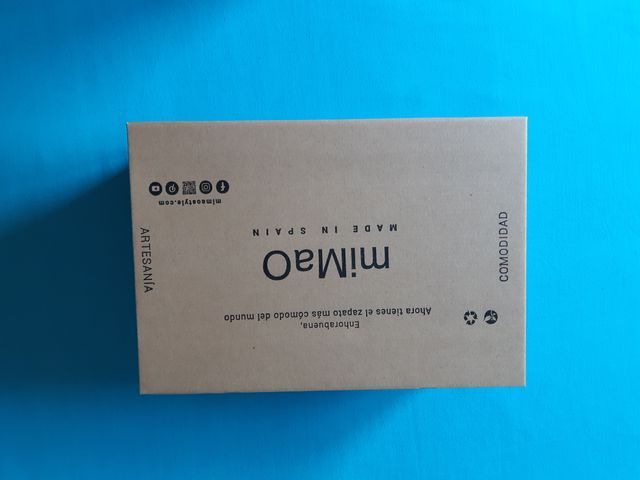 Sandalias cuña esparto rosa-beige 37