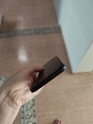 Xiaomi Redmi 12C - Negro