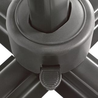 Super Oferta! Parasol terraza beige