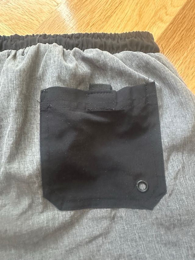 2x1  Bañadores niño