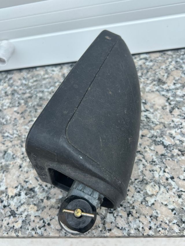 Espejo retrovisor Peugeot 205