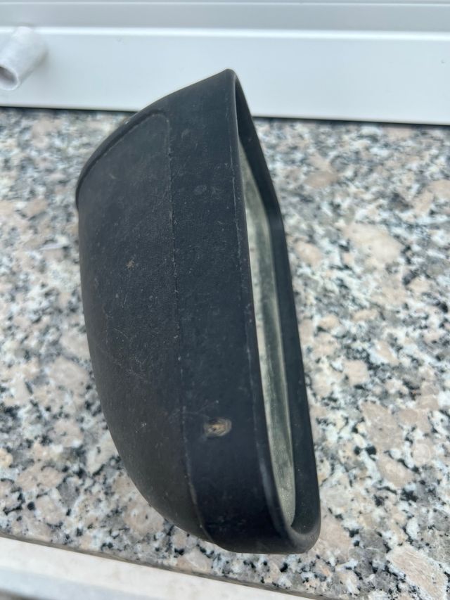 Espejo retrovisor Peugeot 205