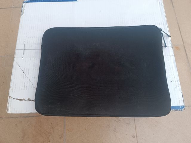 Funda para portátil