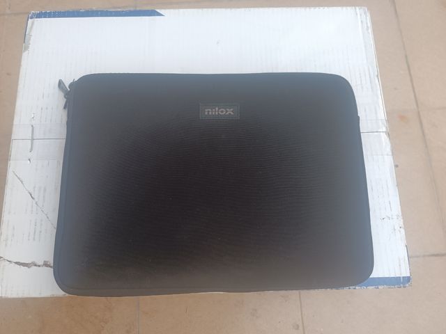 Funda para portátil