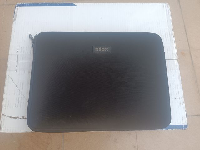 Funda para portátil